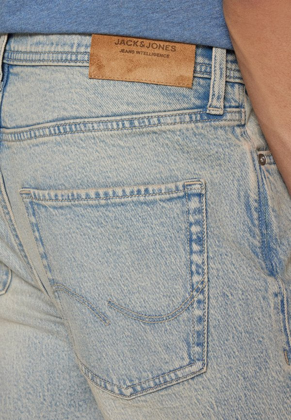 Jack & Jones JJIMIKE JJORIGINAL