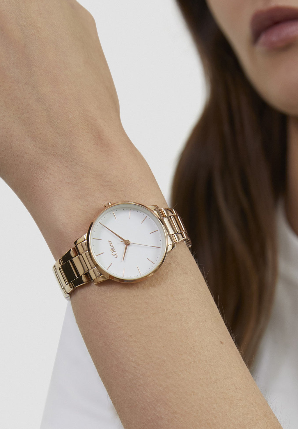 MODERN BASICS Media 2