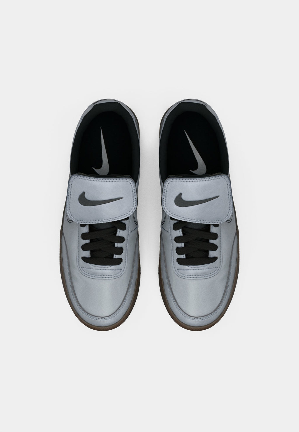 Nike Sportswear KILLSHOT 2 PRM TRK3 UNISEX