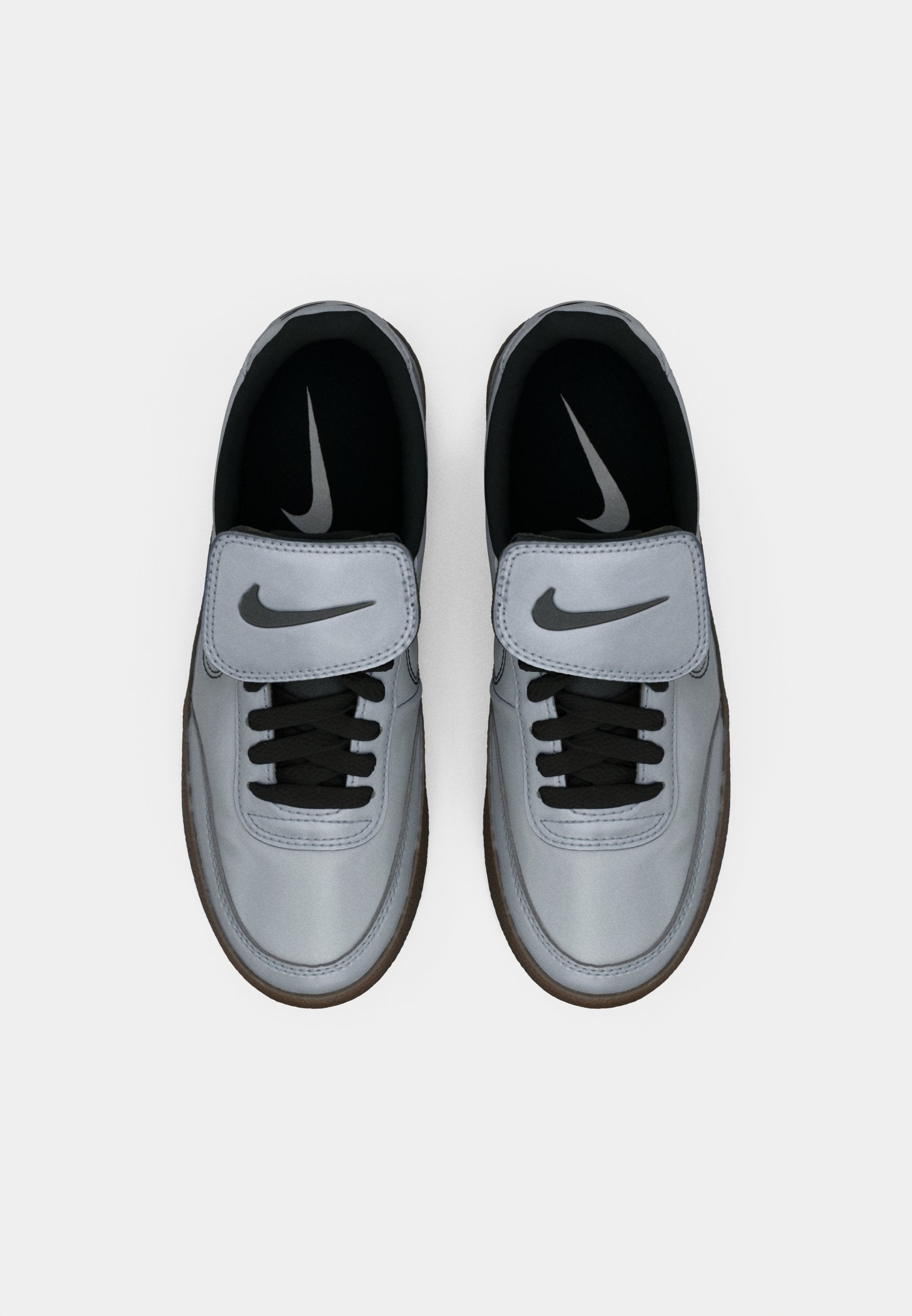 Nike Sportswear KILLSHOT 2 PRM TRK3 UNISEX