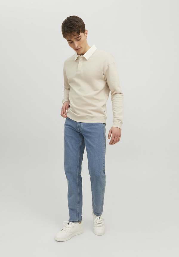 Jack & Jones