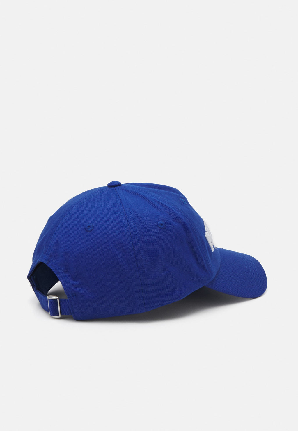Jack & Jones JACPROJECT UNISEX