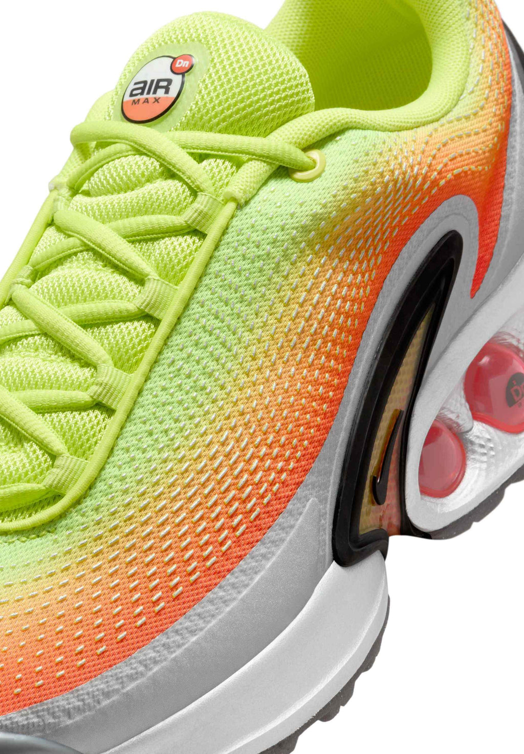 Nike Sportswear AIR MAX DN SE