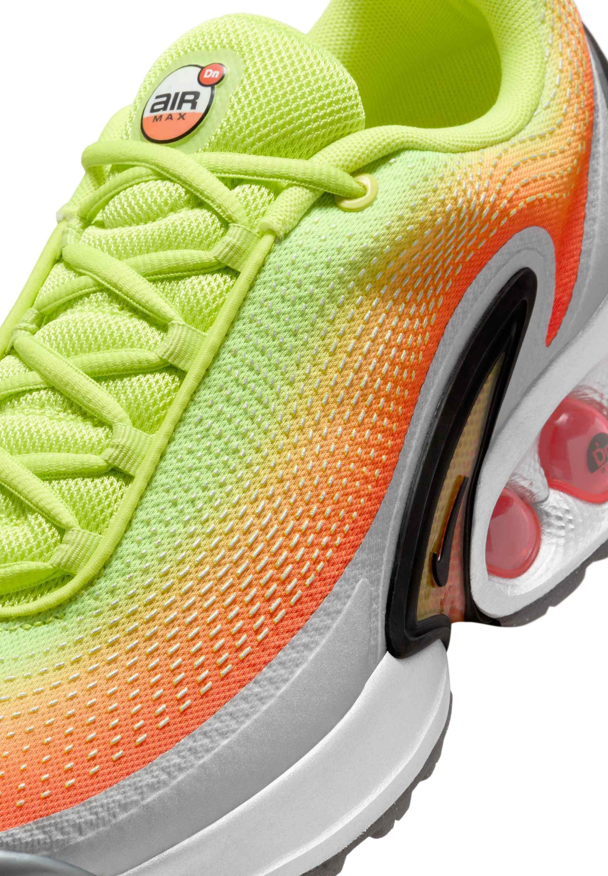 Nike Sportswear AIR MAX DN SE