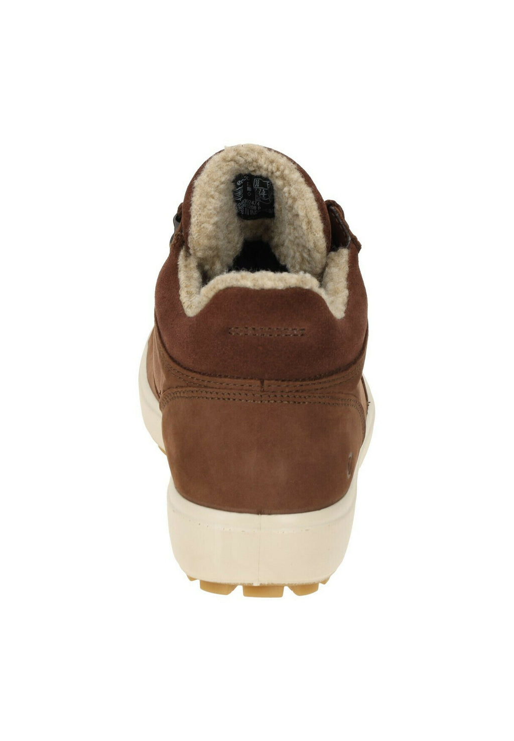 SOFT 7 TRED W Media 4