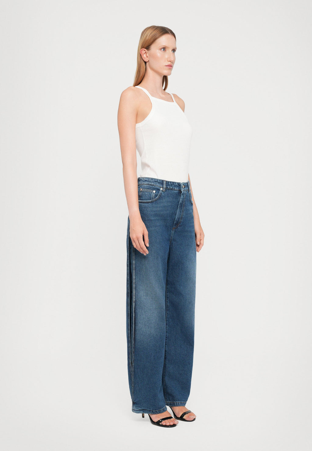Sportmax GASTONE