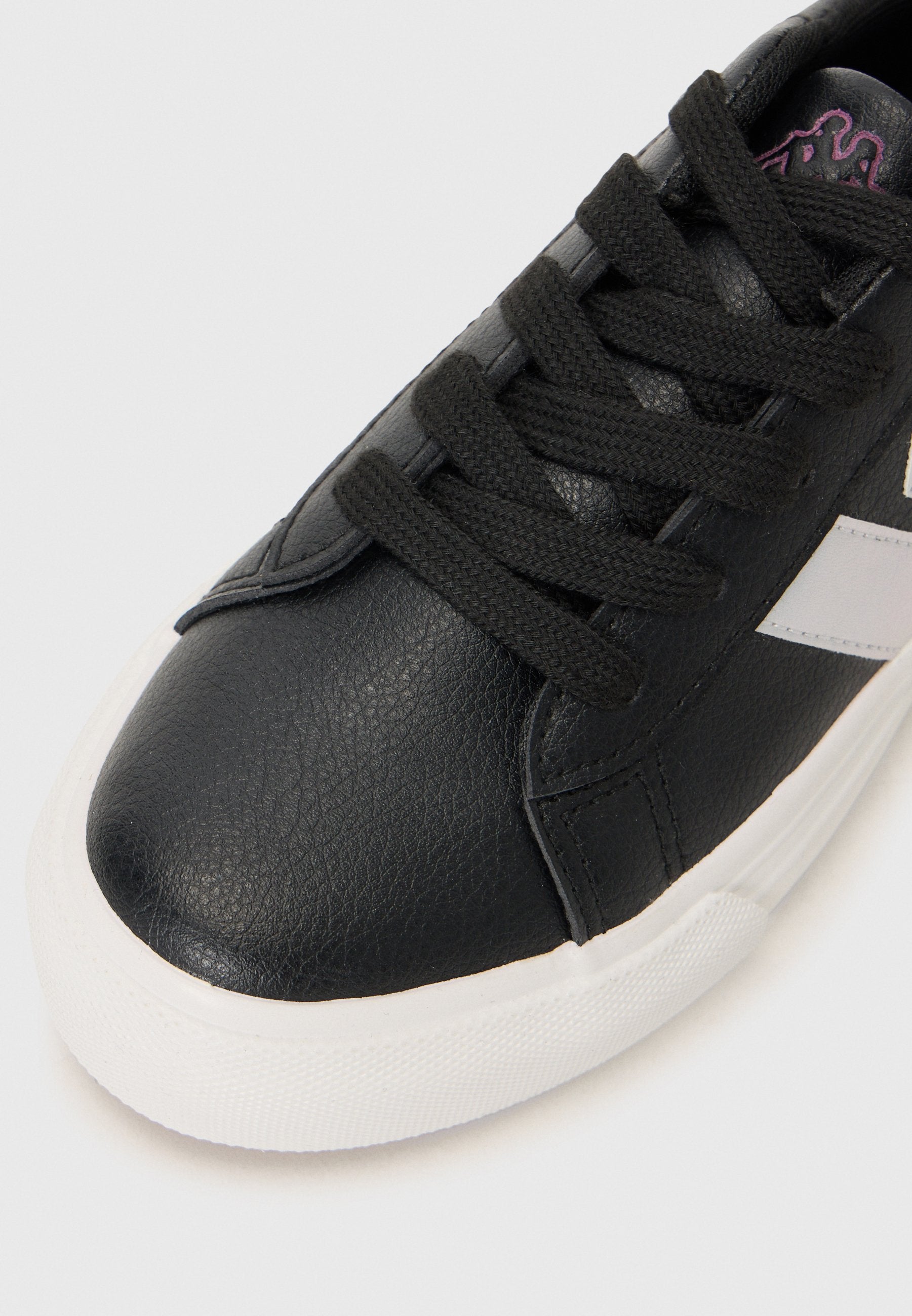 Kappa MORINE UNISEX