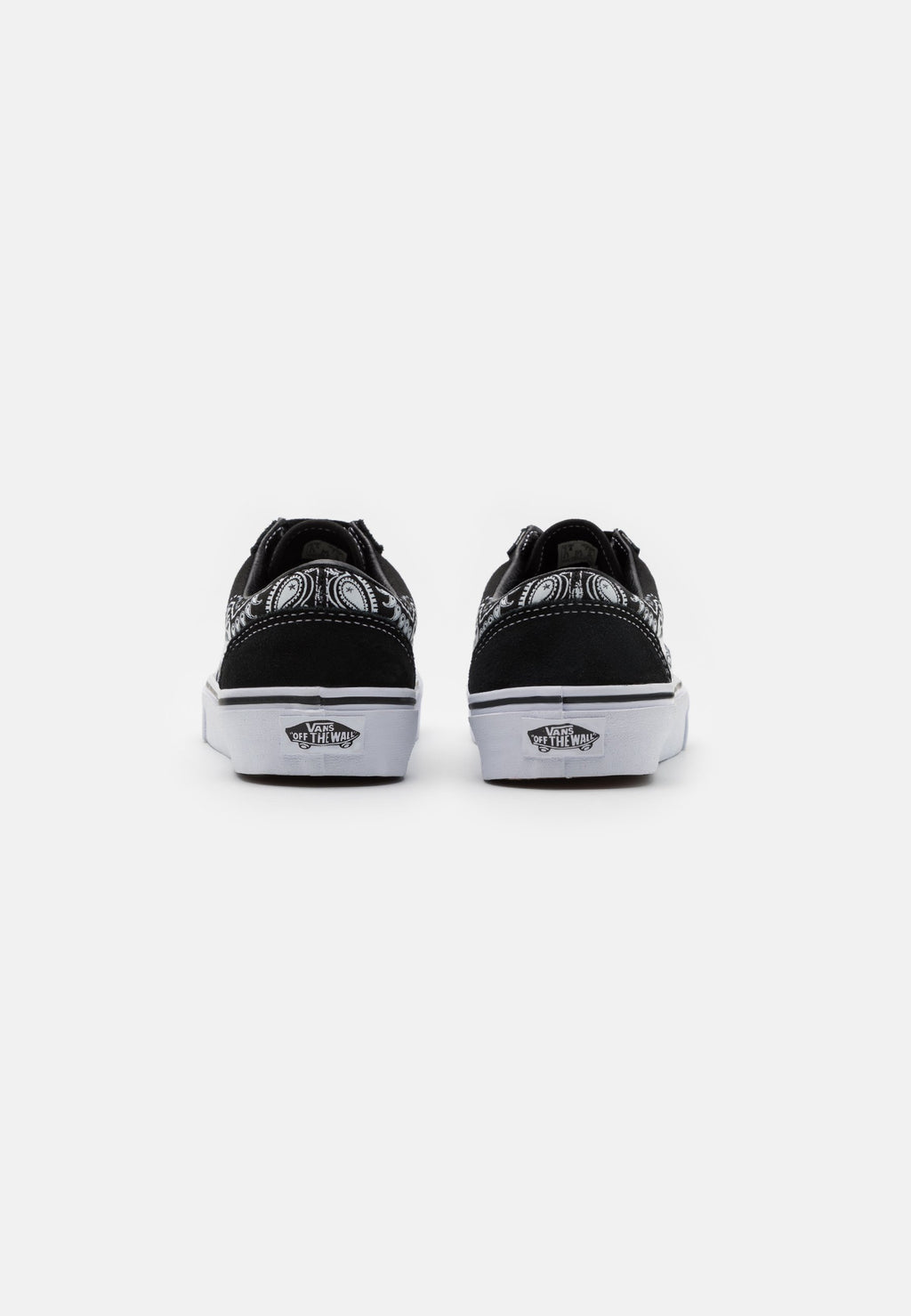 Vans STYLE 36 UNISEX