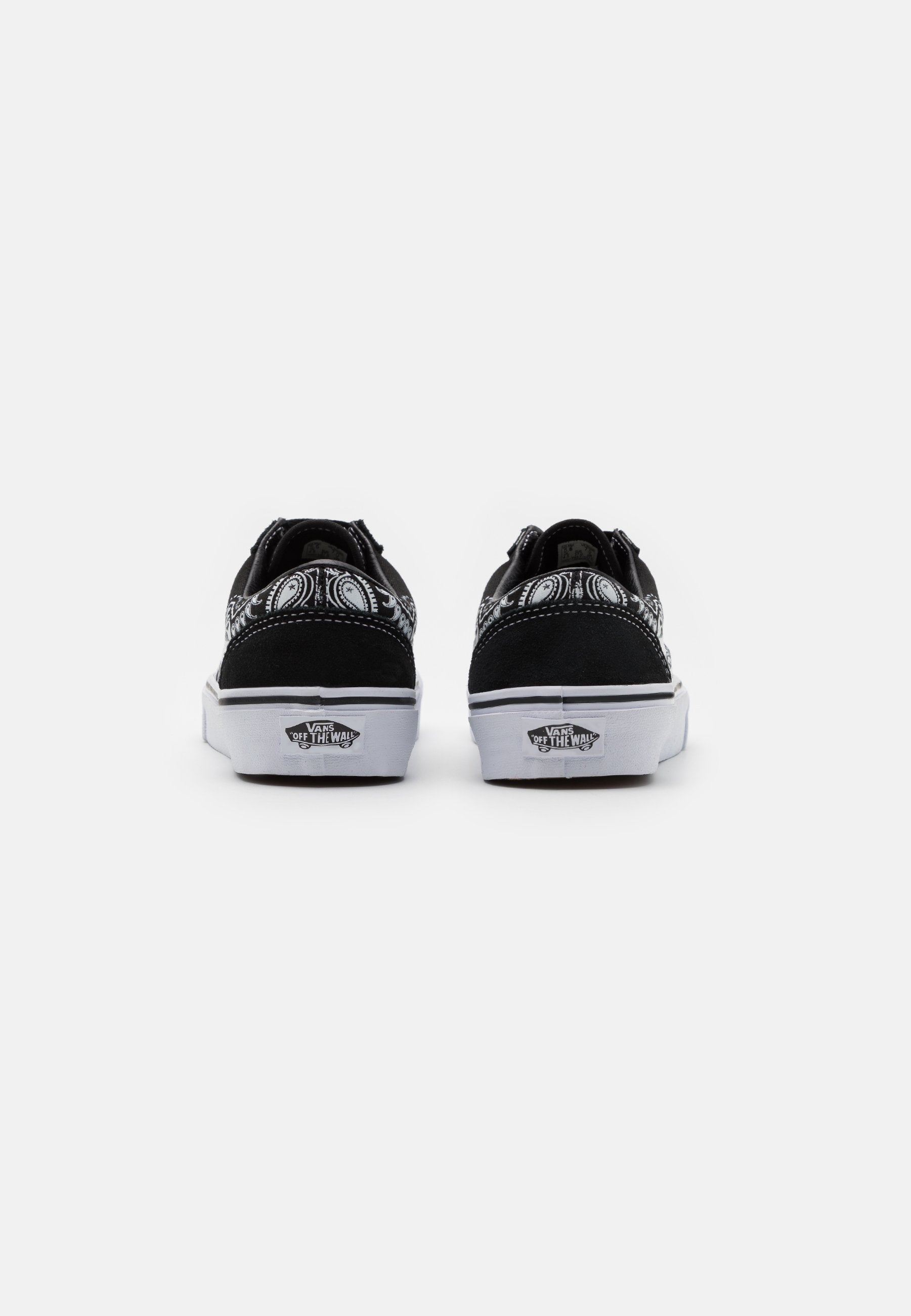Vans STYLE 36 UNISEX