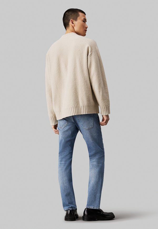 Calvin Klein Jeans