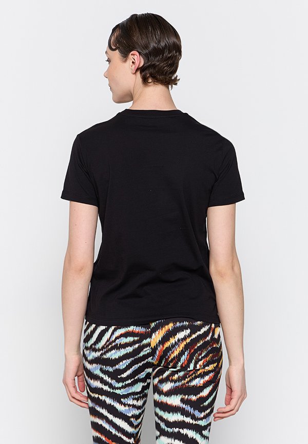 Just Cavalli