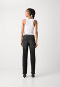 Scotch & Soda CORE THE SKY