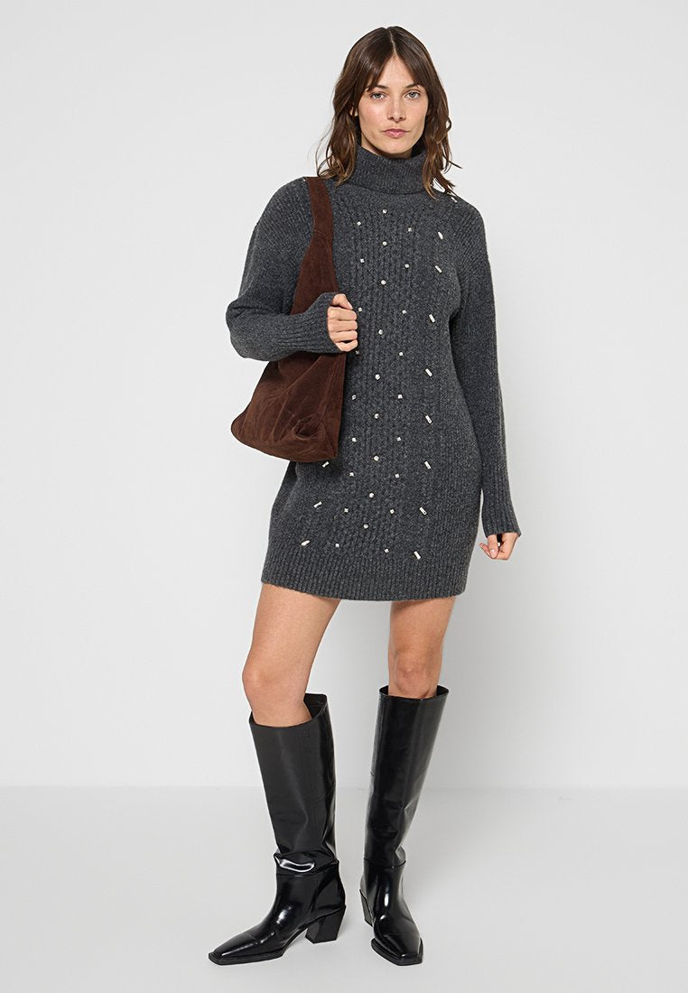 Twinset ACTITUDE