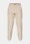 Jack Wolfskin NEWPORT