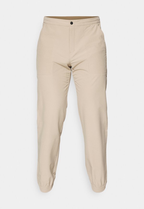 Jack Wolfskin NEWPORT