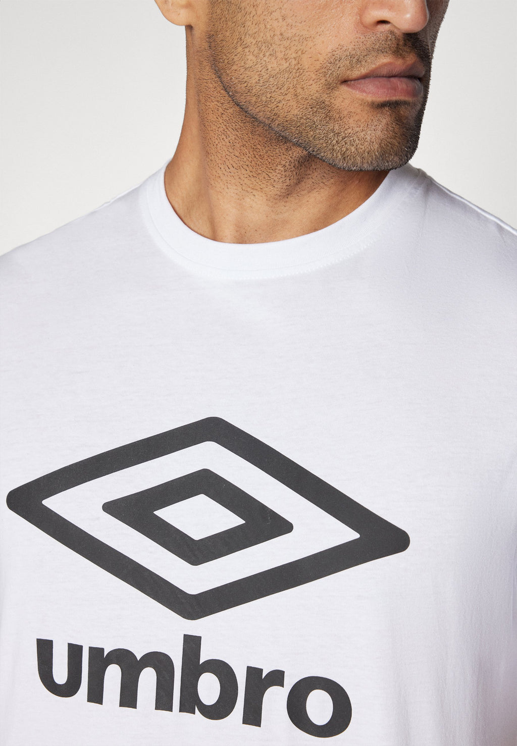 Umbro TEAM