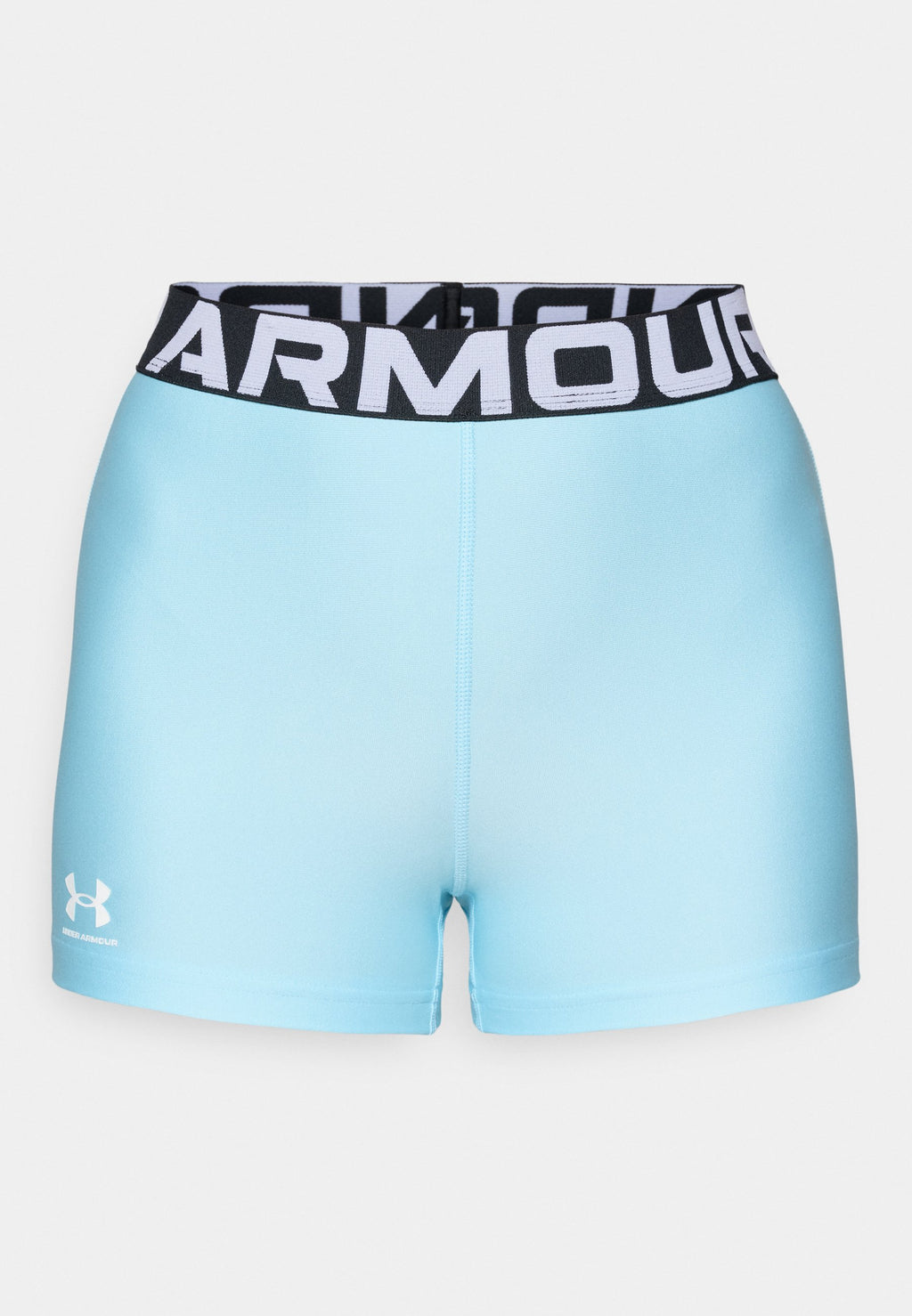 Under Armour AUTHENTICS SHORTY