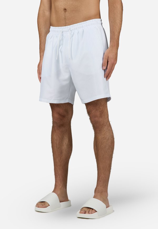 Pegador MANOC SWIM SHORTS