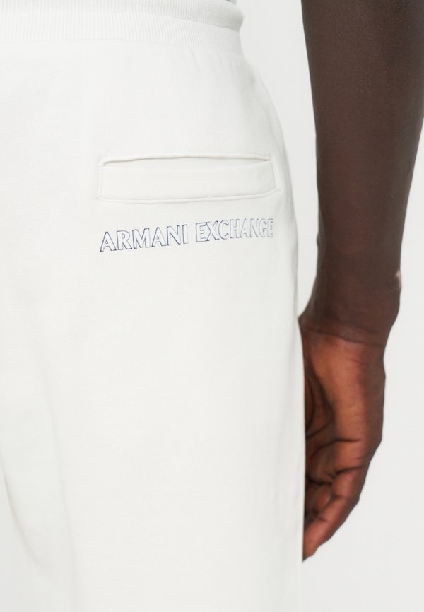 Armani Exchange