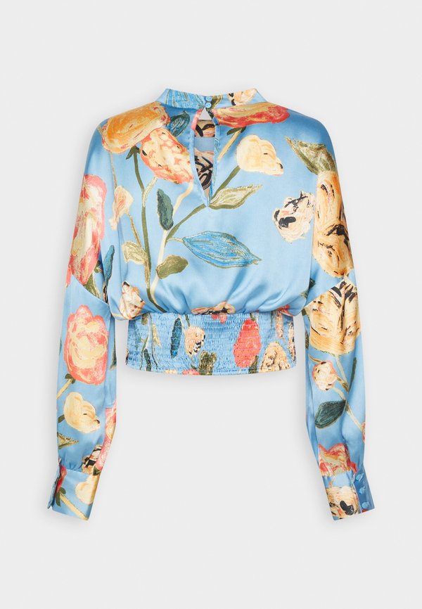 Vero Moda VMRENEE