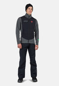 Rossignol NEW HERO CLASSIQUE HYBRID CLIM
