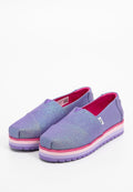 TOMS ALP