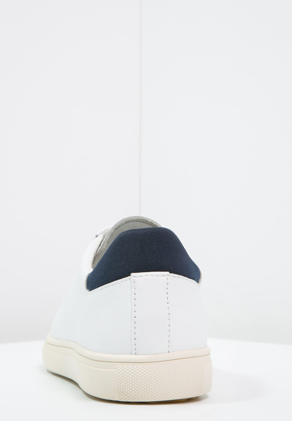 Clae BRADLEY ESSENTIALS