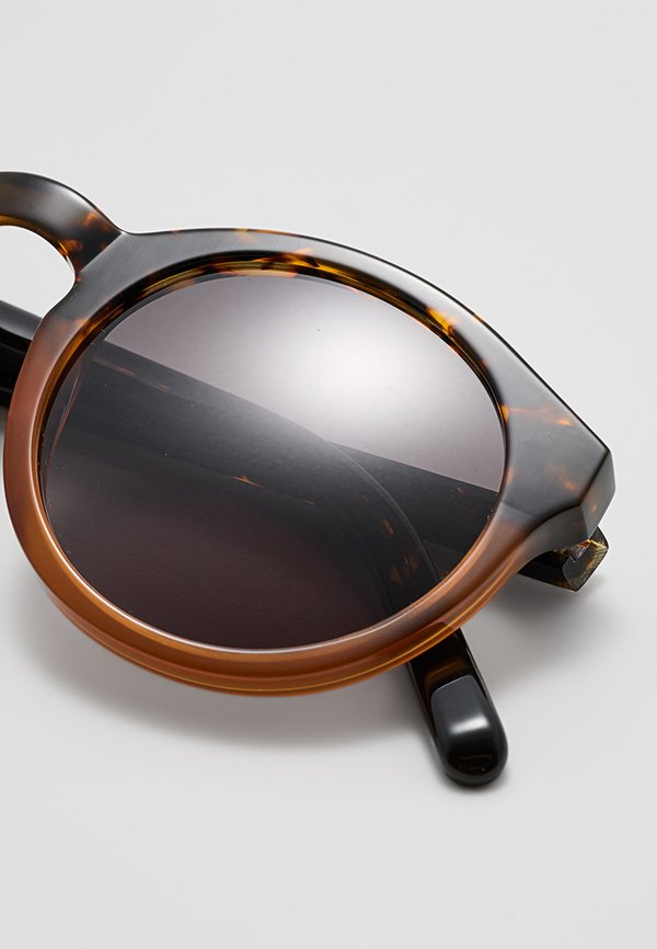 MONOKEL EYEWEAR BARSTOW