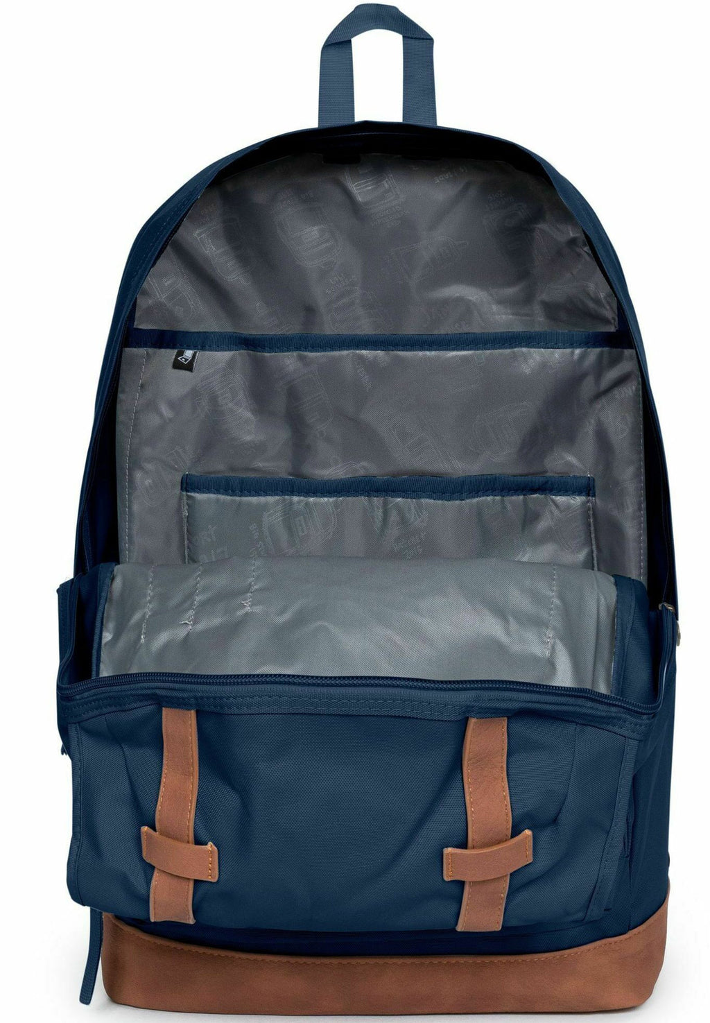 JanSport CORTLANDT