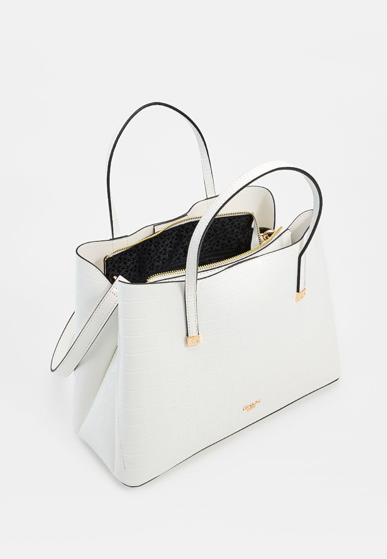 Dune London DOMINANT