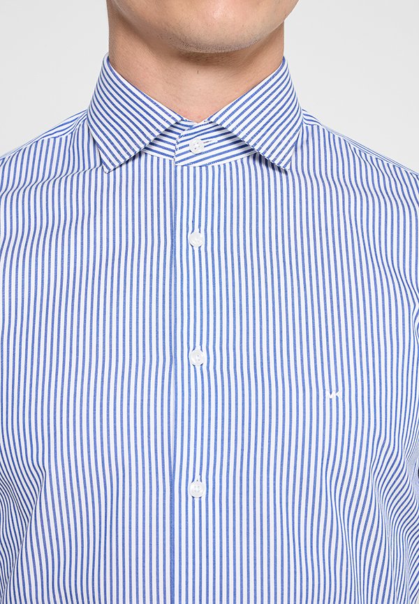 Michael Kors SLIM FIT