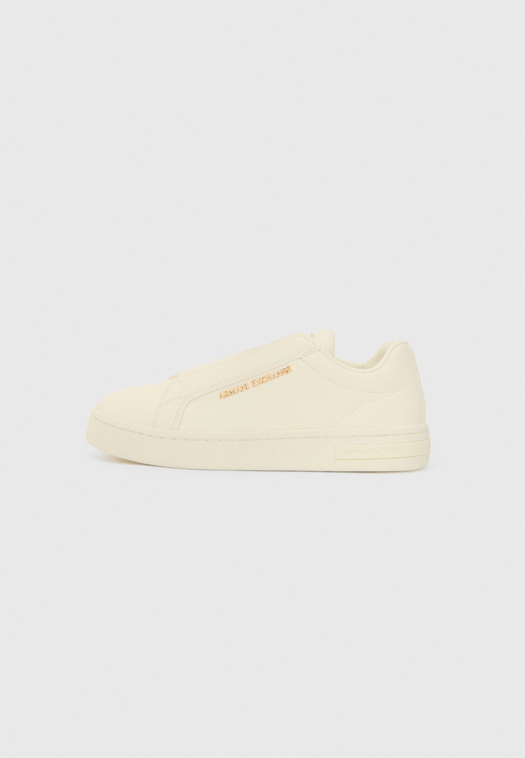 Armani Exchange Sneaker low Media 1