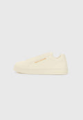 Armani Exchange Sneaker low Media 1