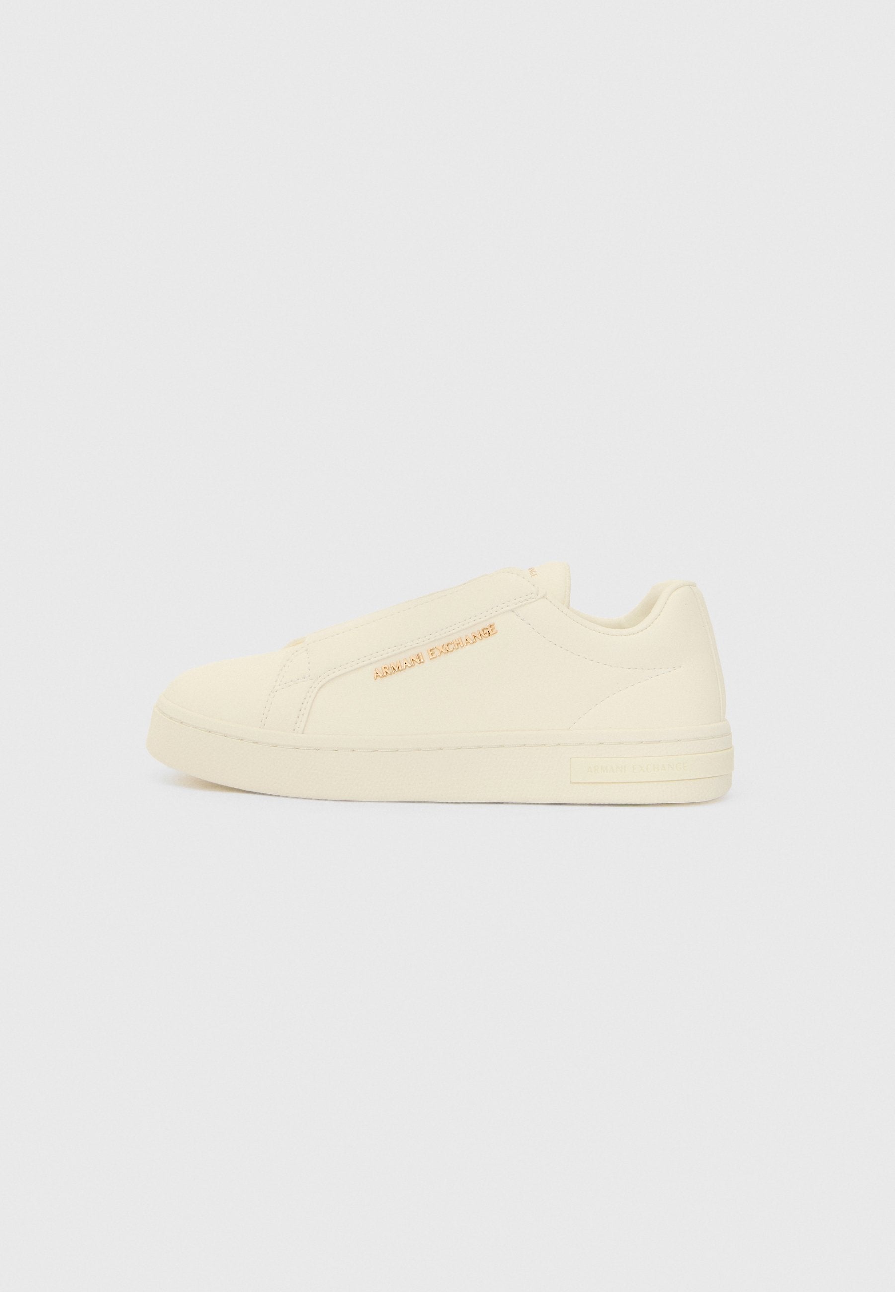 Armani Exchange Sneaker low Media 1