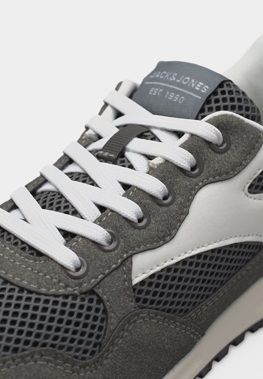 Jack & Jones Trainers Trainers