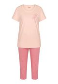 Triumph  LABEL SETS CAPRI