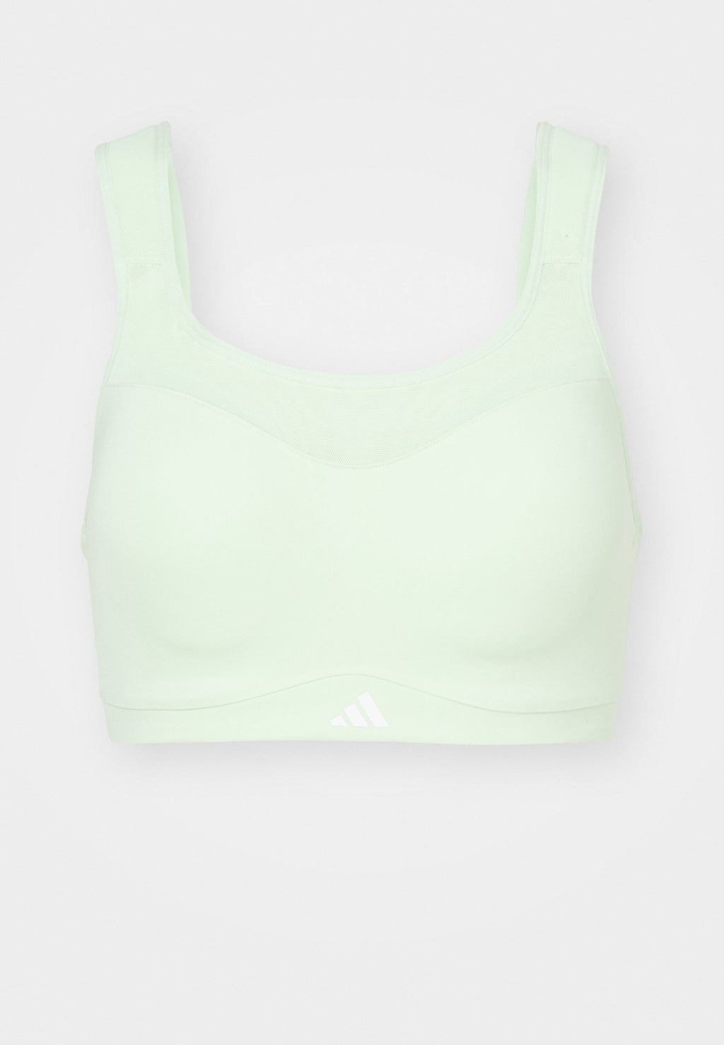 adidas Performance TLRD IMPACT