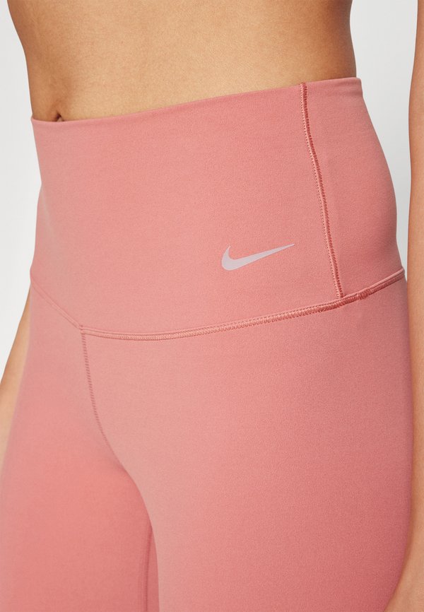 Nike Performance ZENVY 8IN SHORT