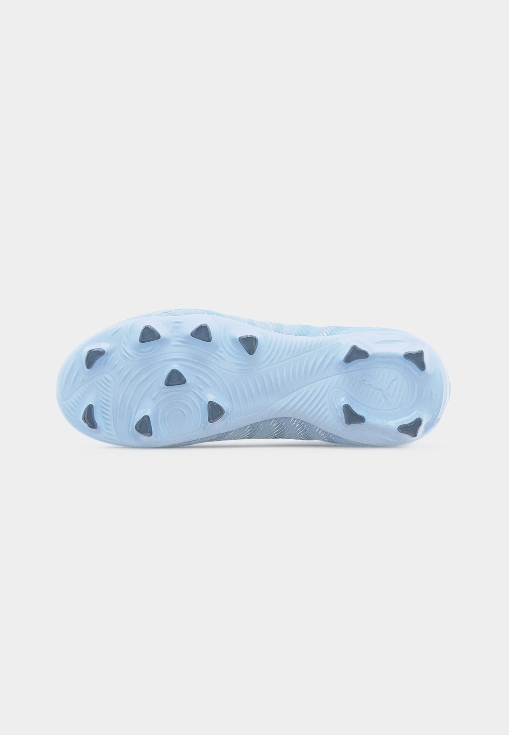 Puma FUTURE 9 PRO FG/AG JR UNISEX