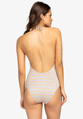 Roxy WAVY STRIPE