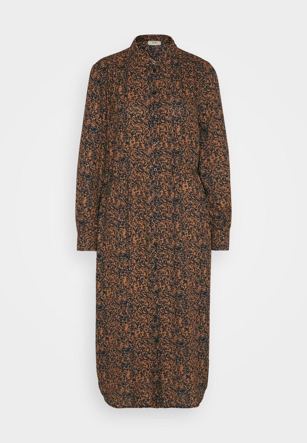 JDY JDYMOCCA MIDI DRESS