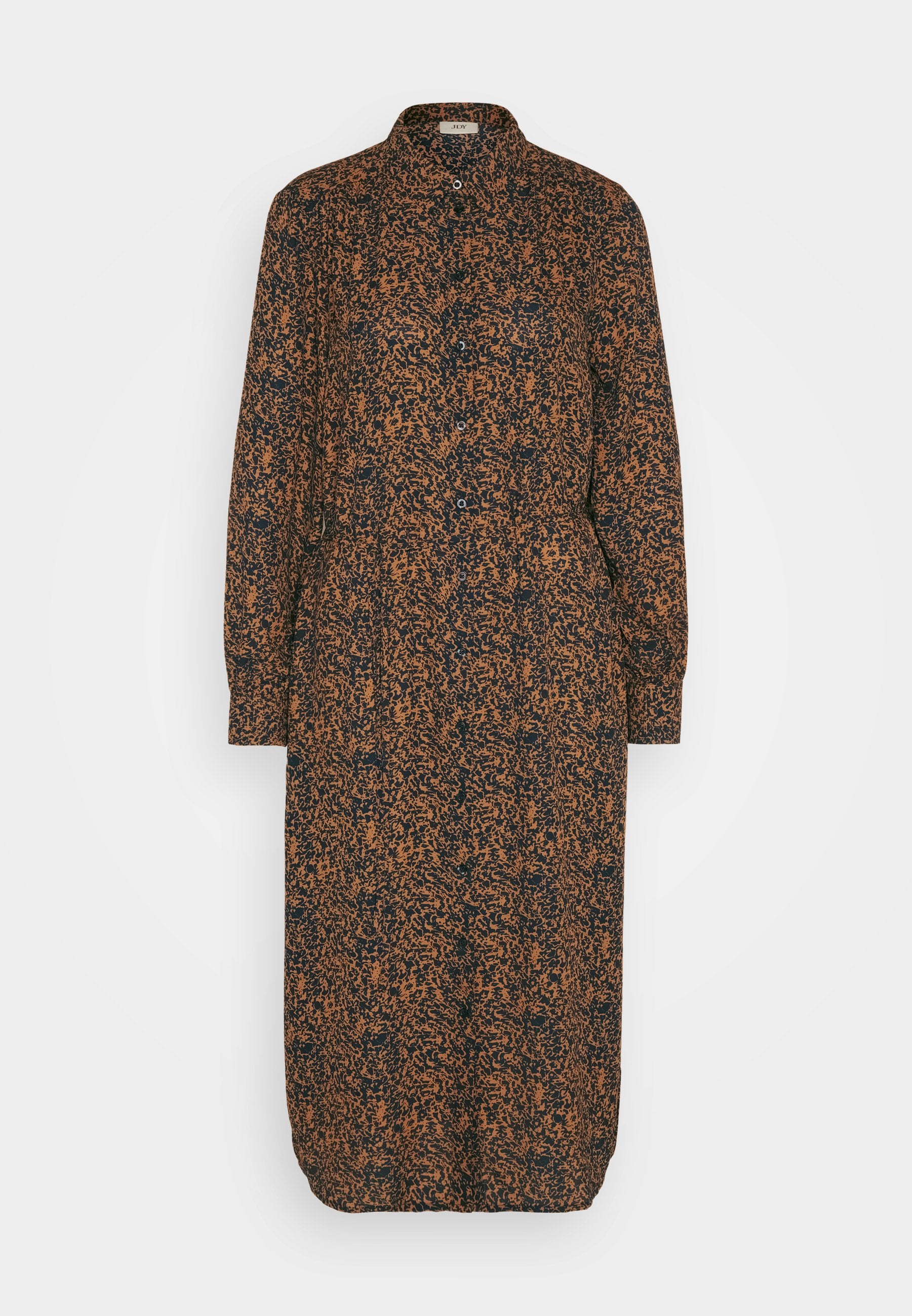 JDY JDYMOCCA MIDI DRESS