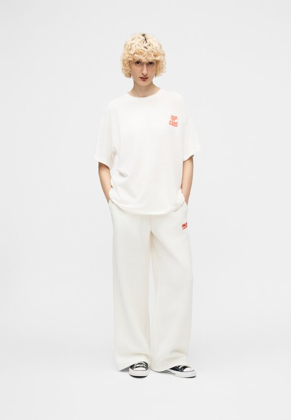 Rip Curl SPORTS DEPARTMENT HERITAGE TEE