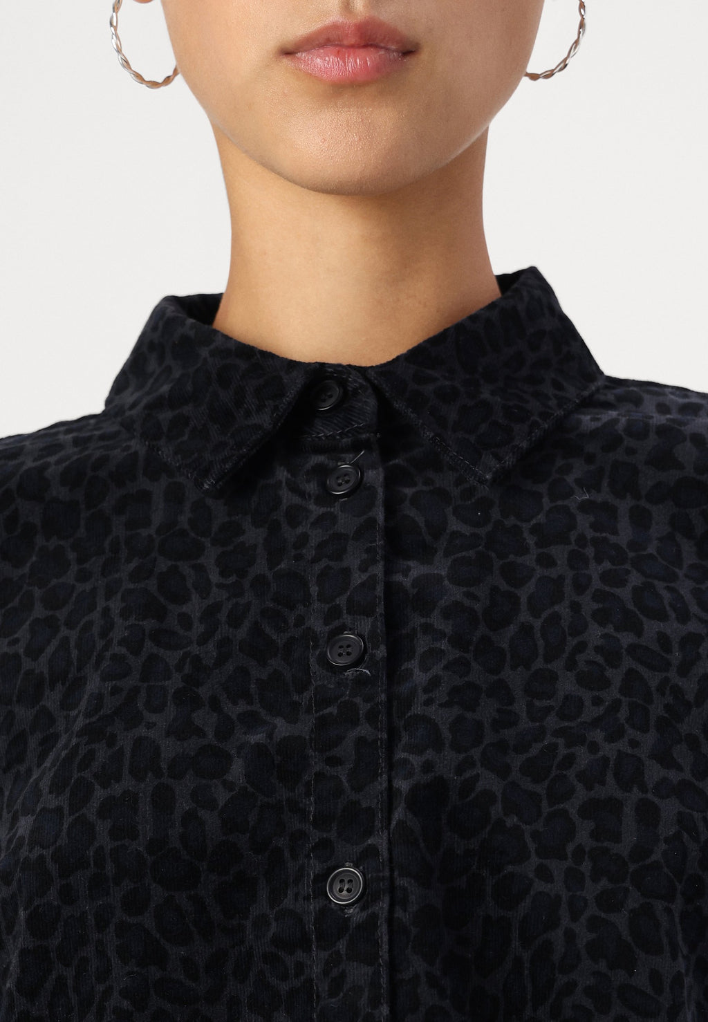 ONLCANBERRA LEO SHIRT  Media 6