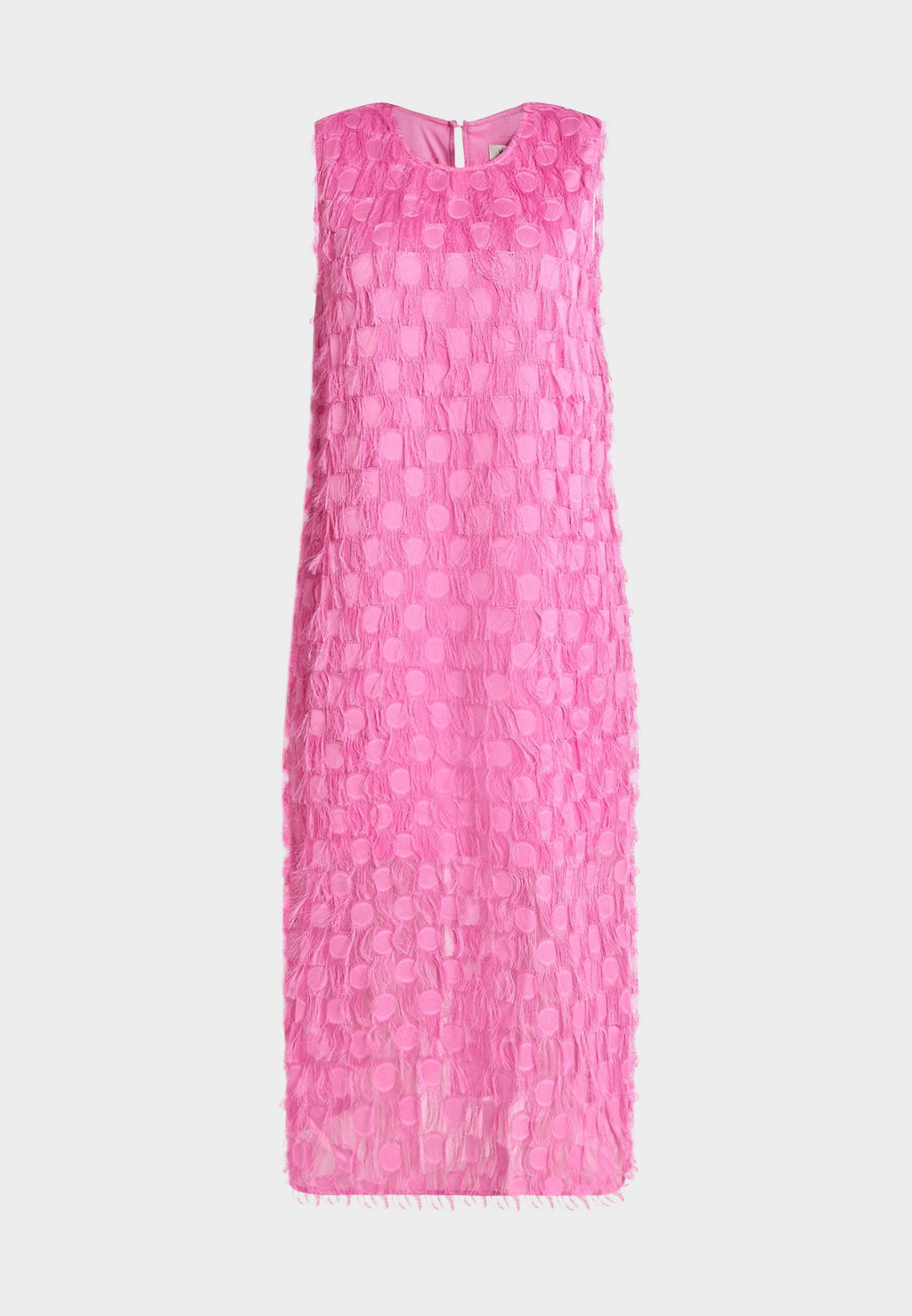 Rue de Femme TANITH DRESS