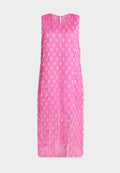 Rue de Femme TANITH DRESS