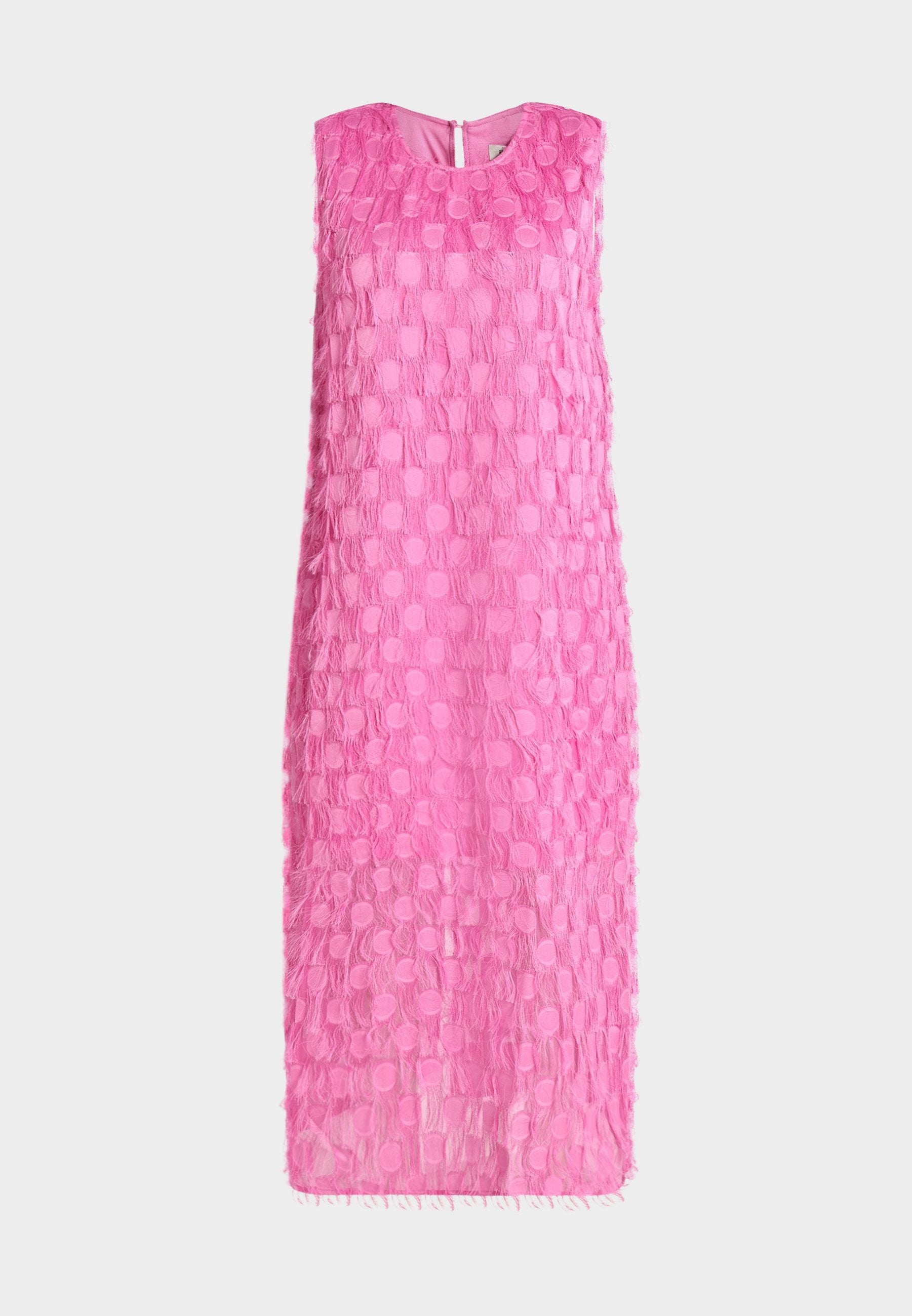 Rue de Femme TANITH DRESS