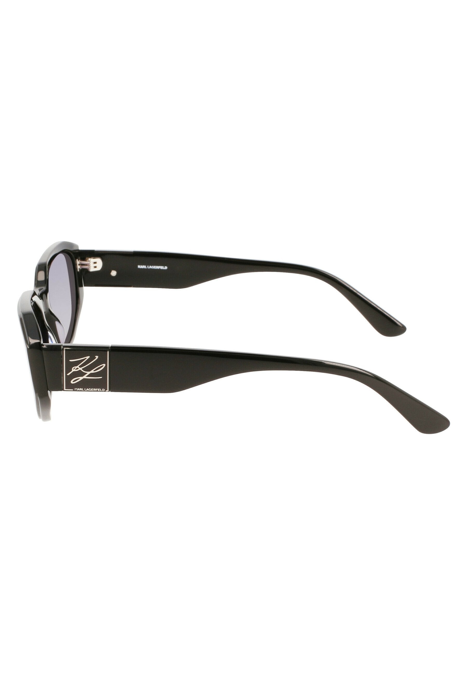 KARL LAGERFELD Sonnenbrille Media 3