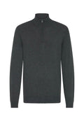BHWEBEX FINE KNIT TROYER Media 1