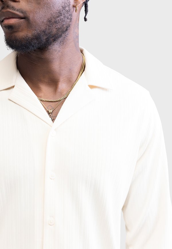 Redefined Rebel MAURICE SHIRT